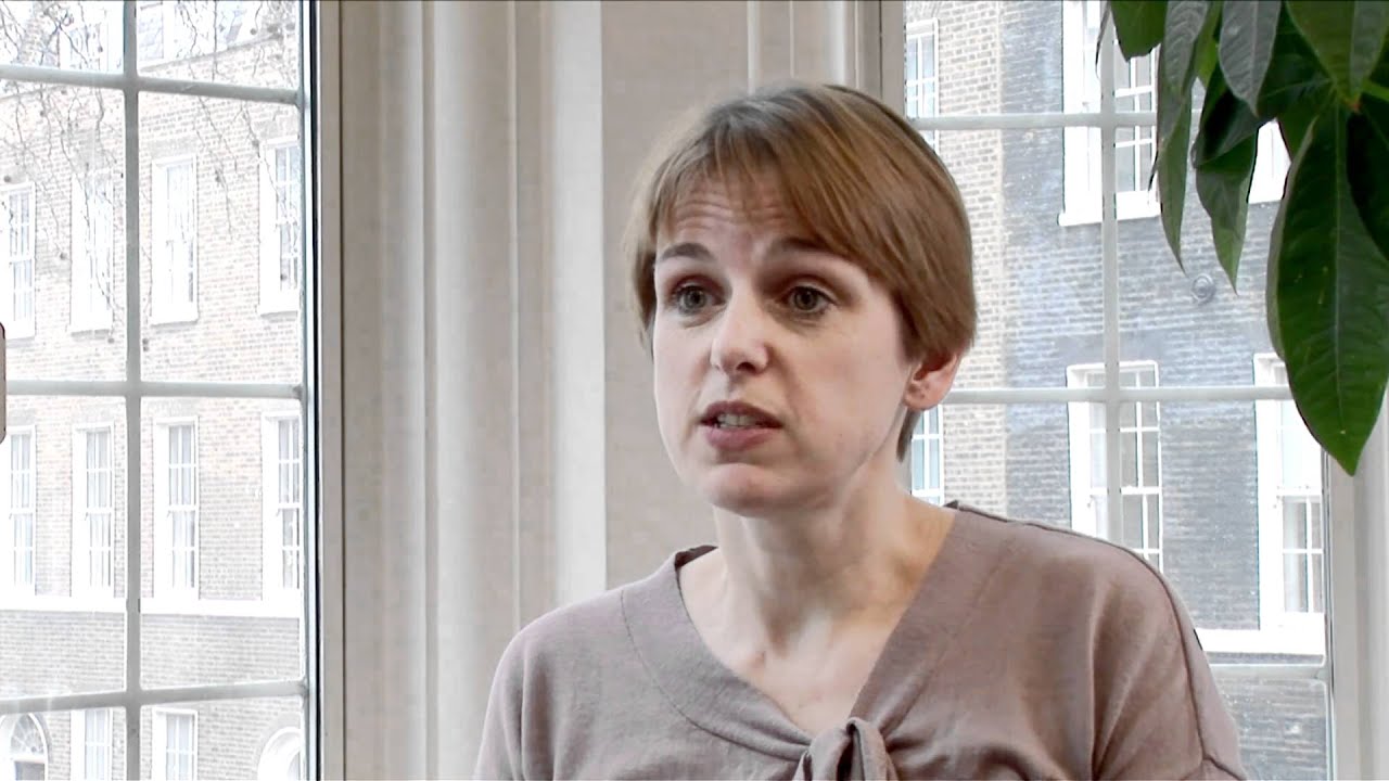 Changing landscape of donation - HFEA consultation