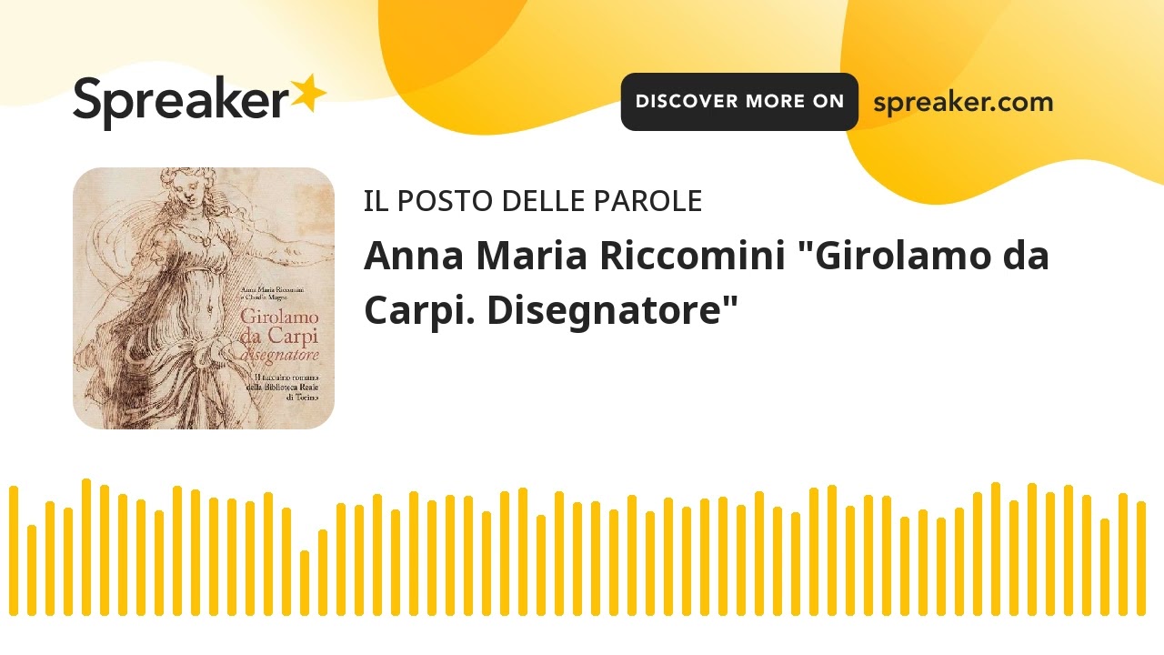 Anna Maria Riccomini 