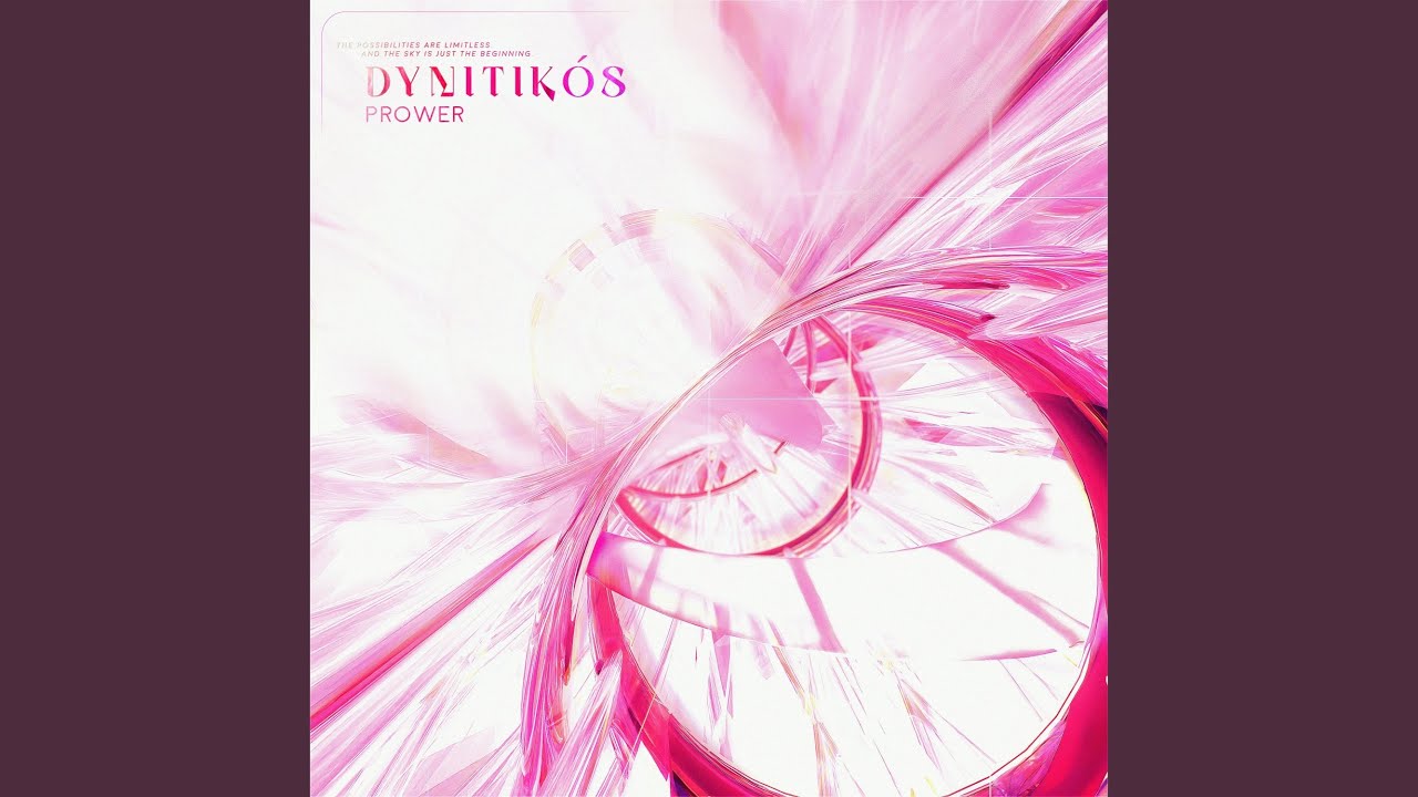 Dynitikós