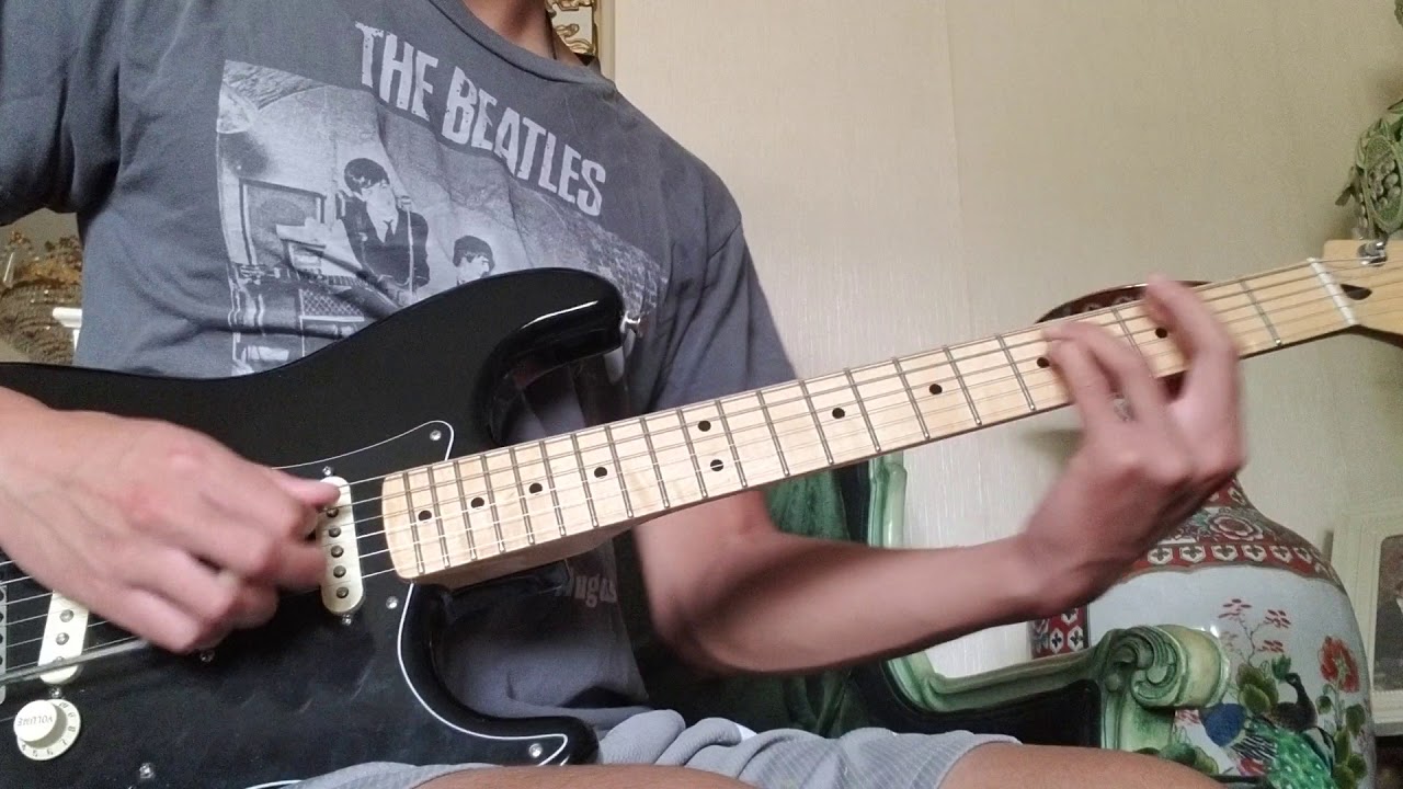 Atop a Cake - Alvvays