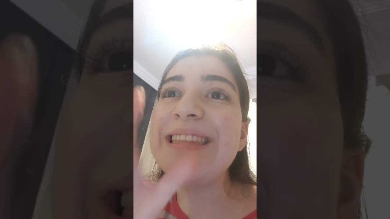 İnsanlık neden geçmişinden ders çıkaramıyor?