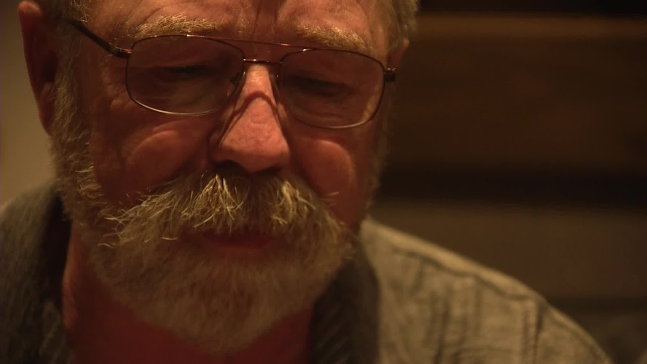 3 Doors Down Dad Reads Letter to Fans