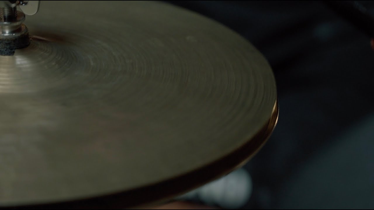 For All We Know - João Barradas Trio | 
