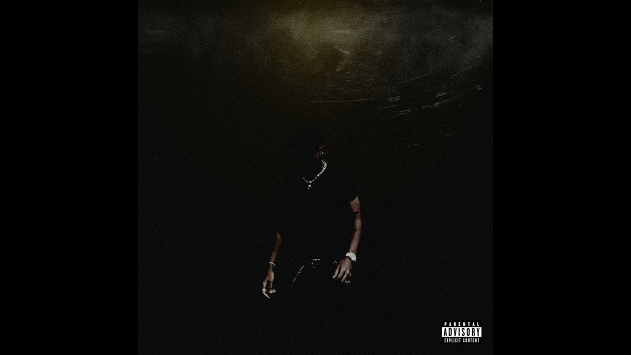 Lithe - FaceTime (feat. Don Toliver) (SLOWED + REVERB)