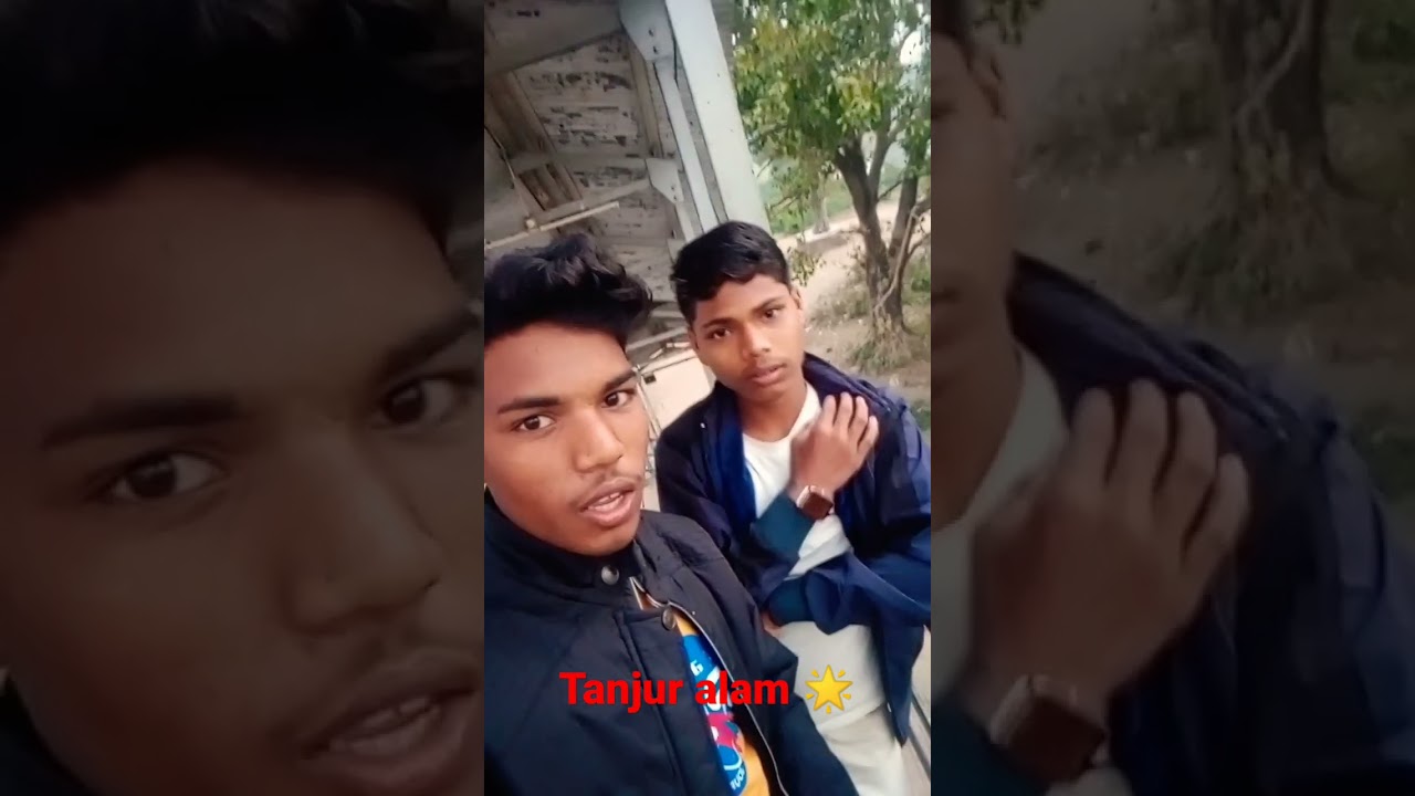 short video#labha #labha station#short video 🌟🌟🌟