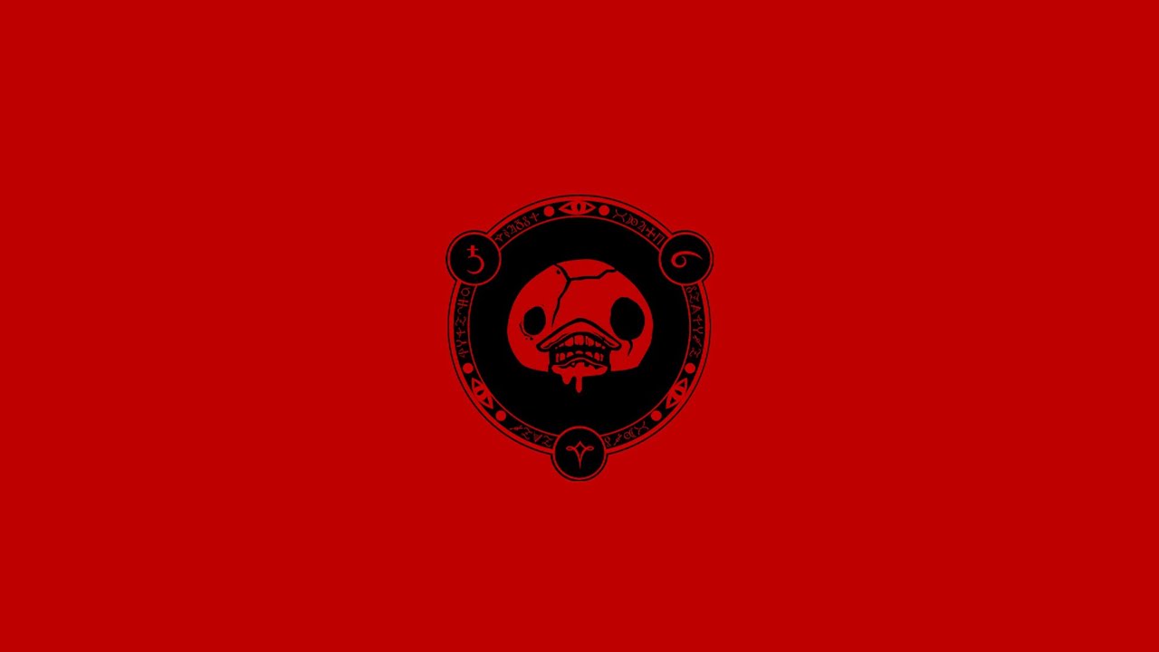 Dark Deception Chapter 3 Stranger Sewers
