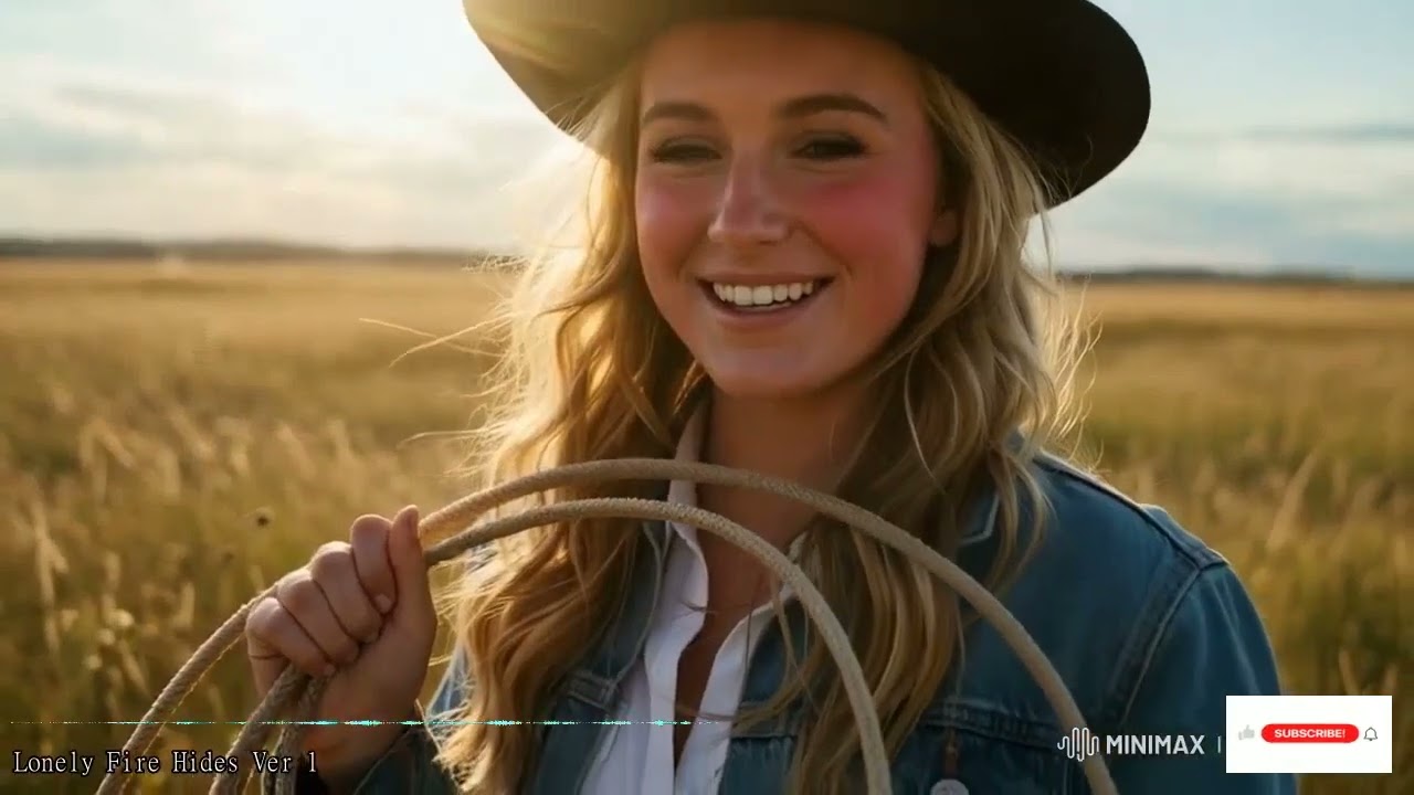 📜 Country Legends Playlist &ndash; 60s to 90s Greatest Hits- When She Married Someone Else Her Eyes Shut
