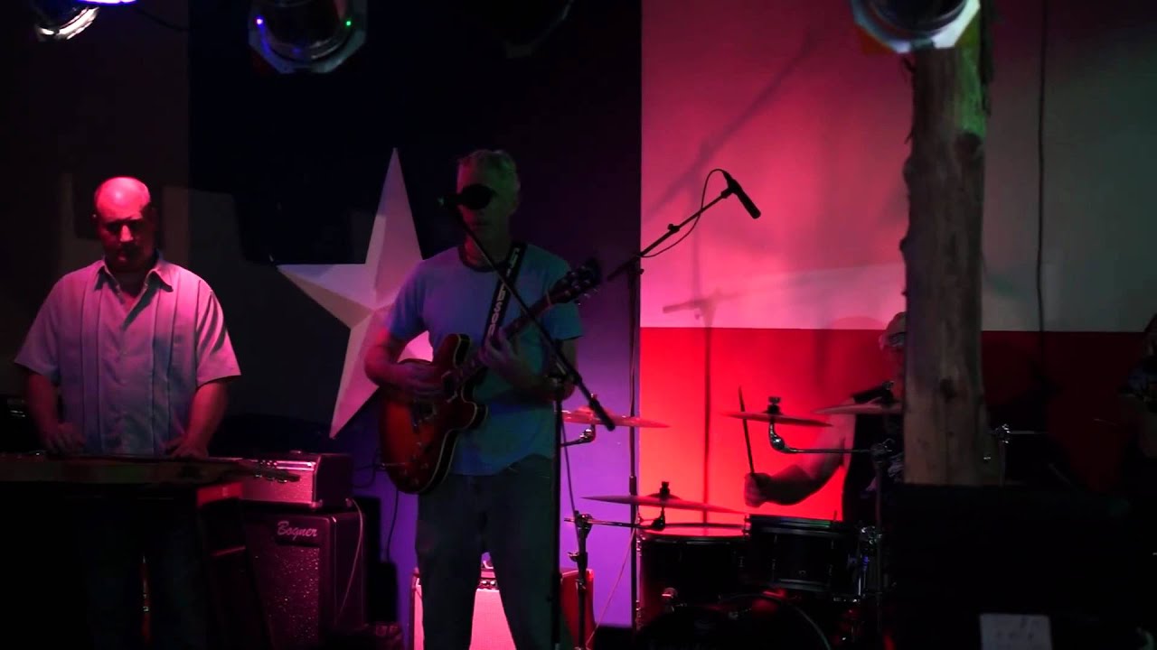 moving blues clip cghw