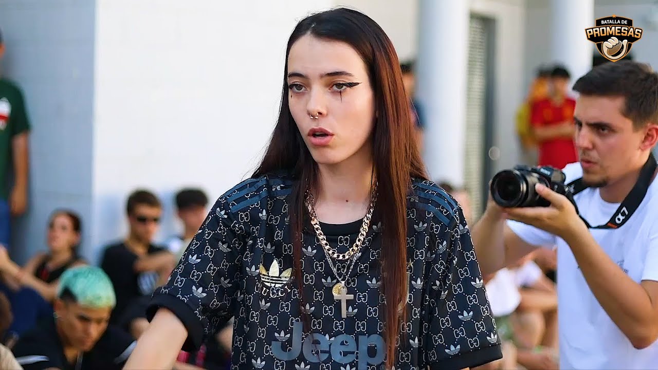 Música que te rompe y te reconstruye en 3 minutos 🎧💔