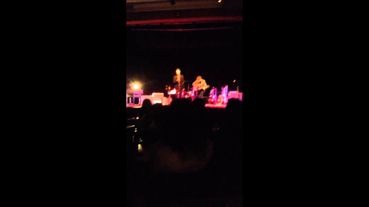 Adam penny slow it down the lumineers cover