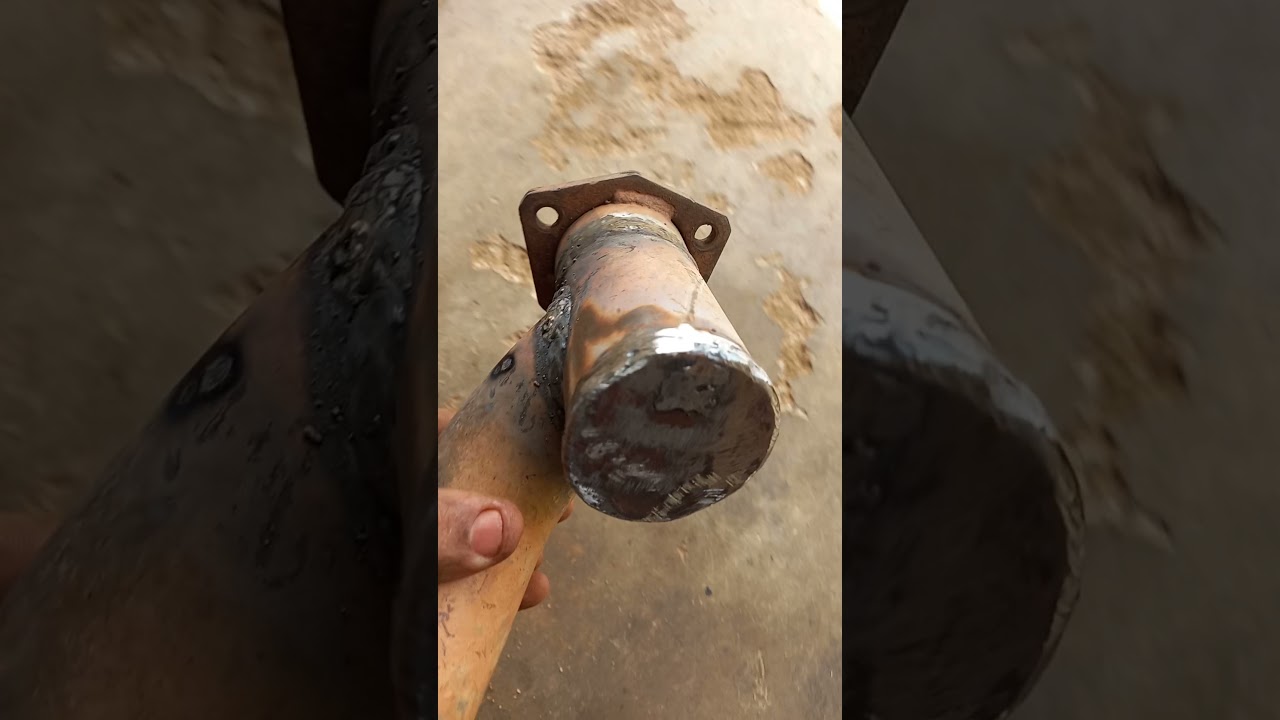 pente na turbina da s10 2.8 ano 2006