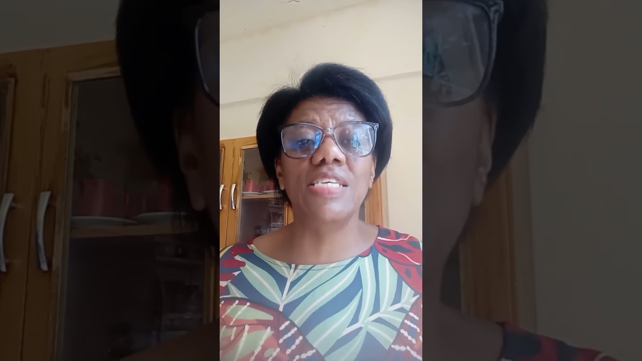 EVITE FAZER ESSAS COISAS NA IGREJA 