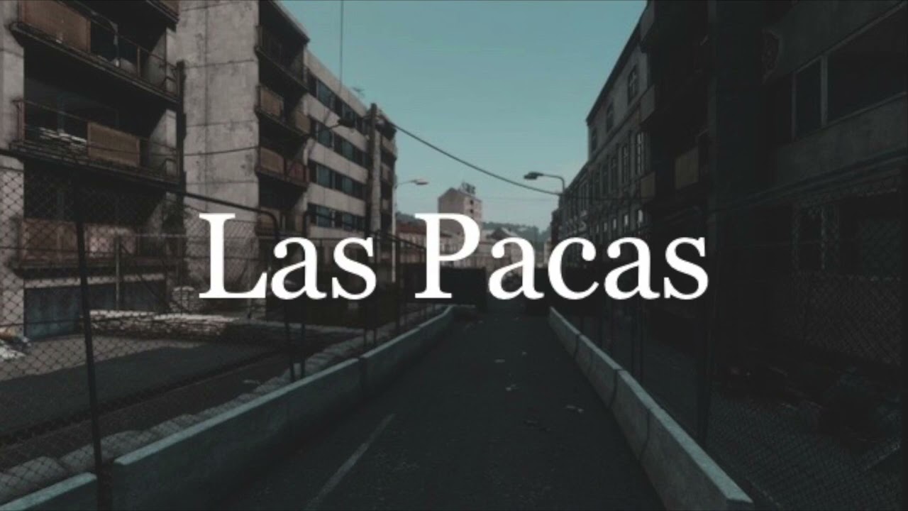 ''Las Pacas'' Beat Reggaeton Malianteo Instrumental 2023 (Prod. By J Sosa On The Beat)