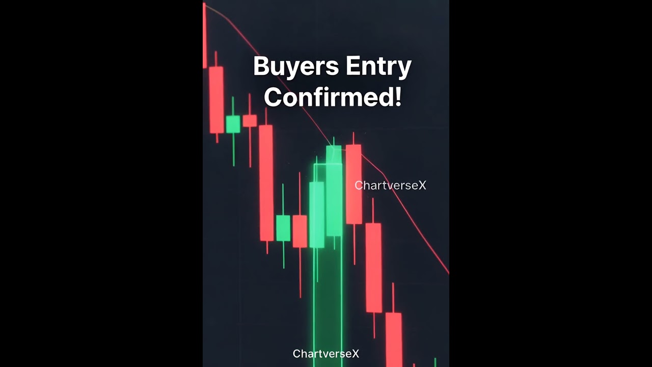 "Piercing Pattern: Bullish Reversal Signal 
