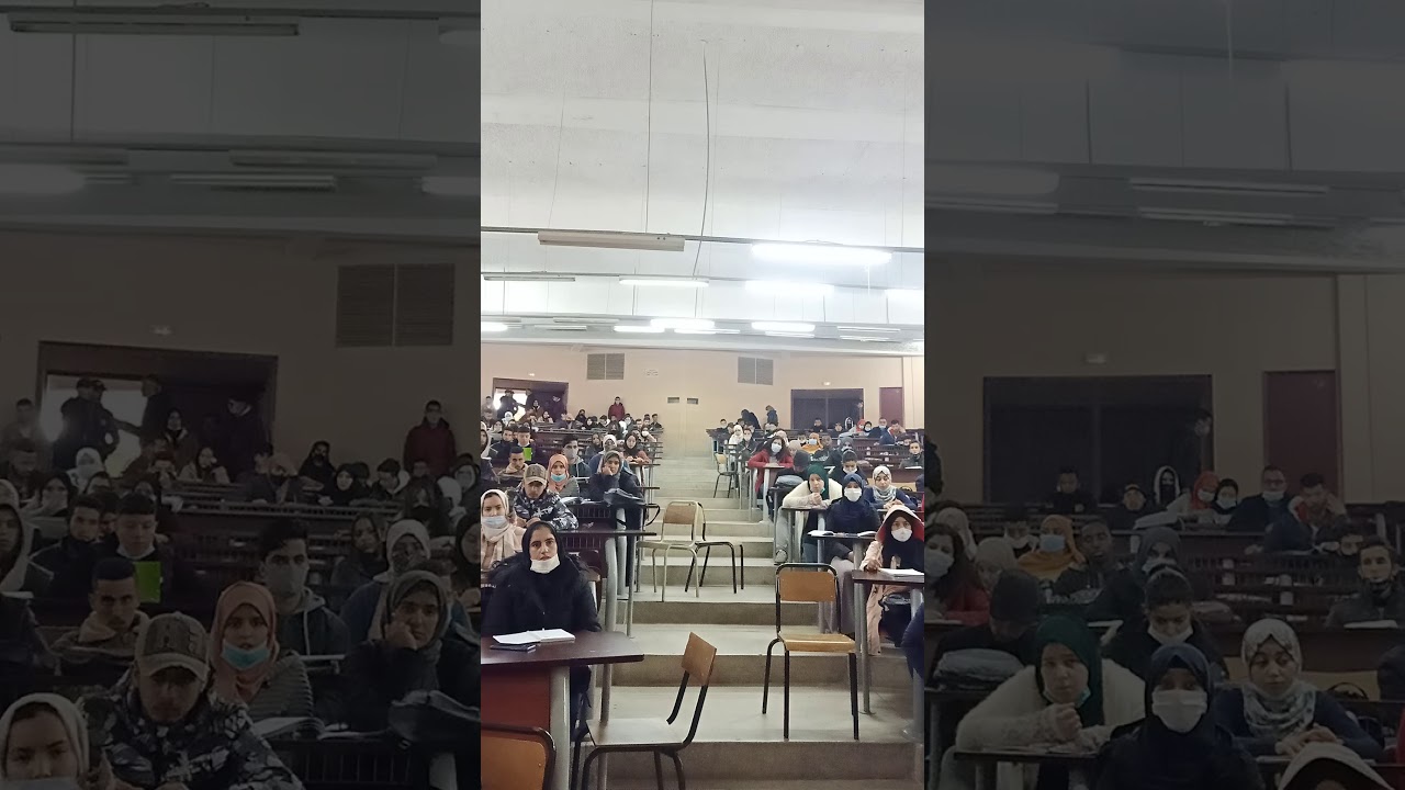 العرف كمصدر من مصادر القاعدة القانونية