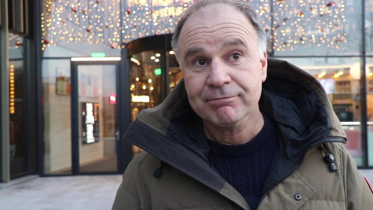 Rene Bogaart verkoopt horecapanden om personeel te kunnen doorbetalen