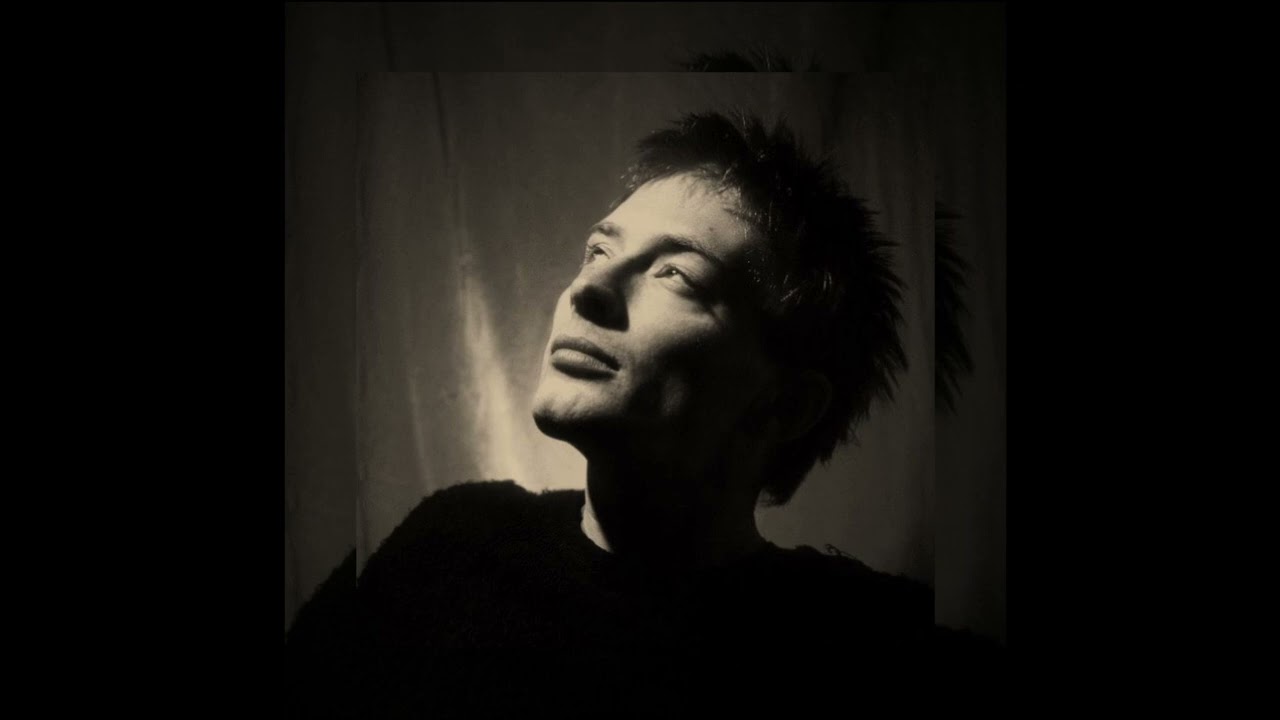 [FREE] Radiohead x Arctic Monkeys // Indie Rock x Indie Sad Type Beat - 
