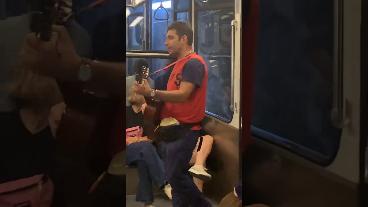 Come arrivare al vomero