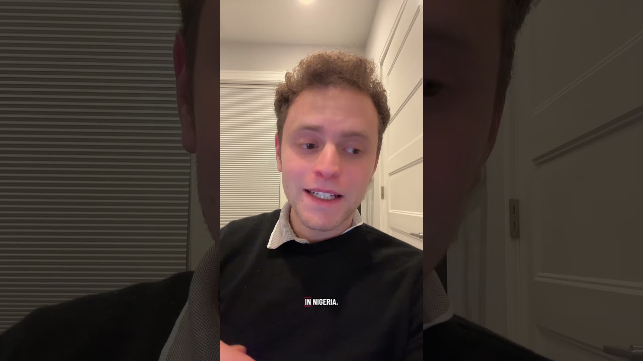 NEWS: Tonight, the United States Southern Command has announced military operations in Ecuador