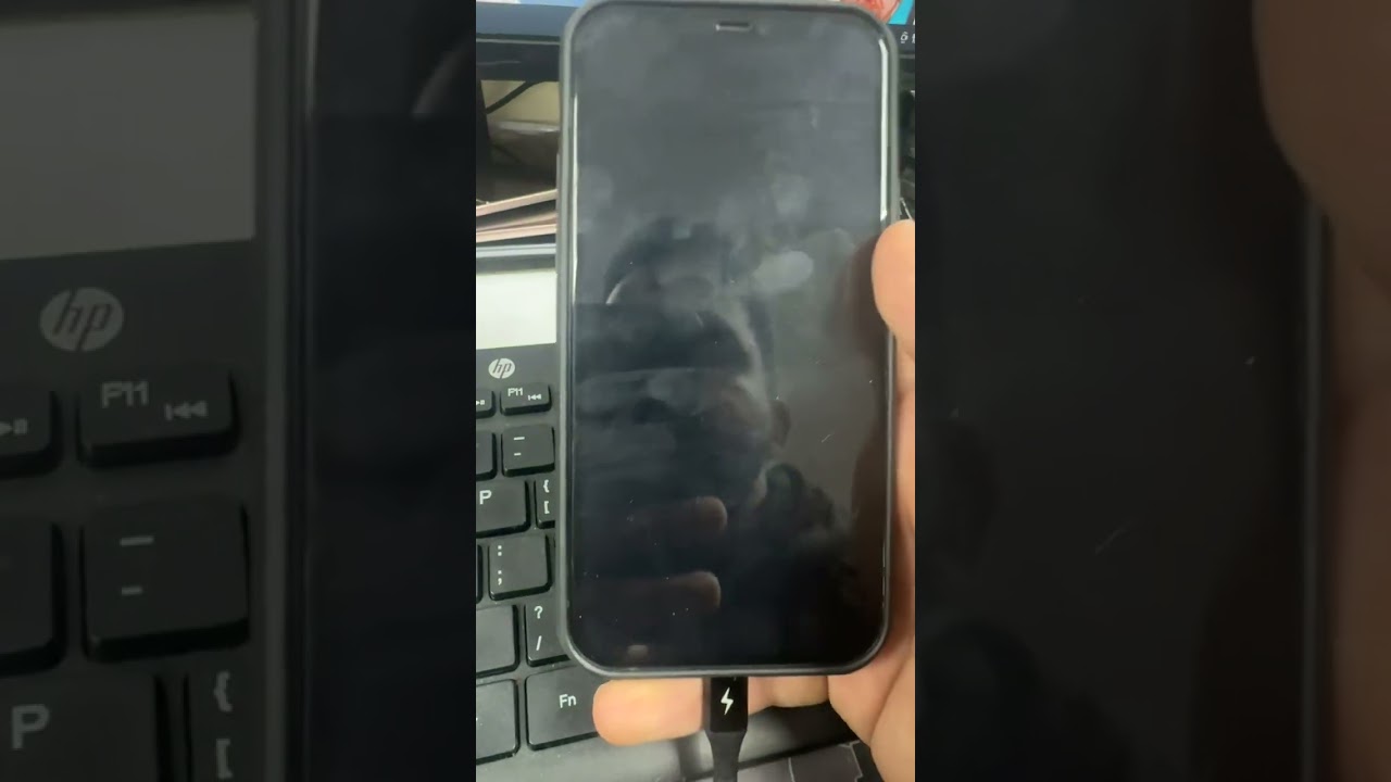 iOS 18 Apple Repair Assistant Free Calibration from Apple For Genuine Parts