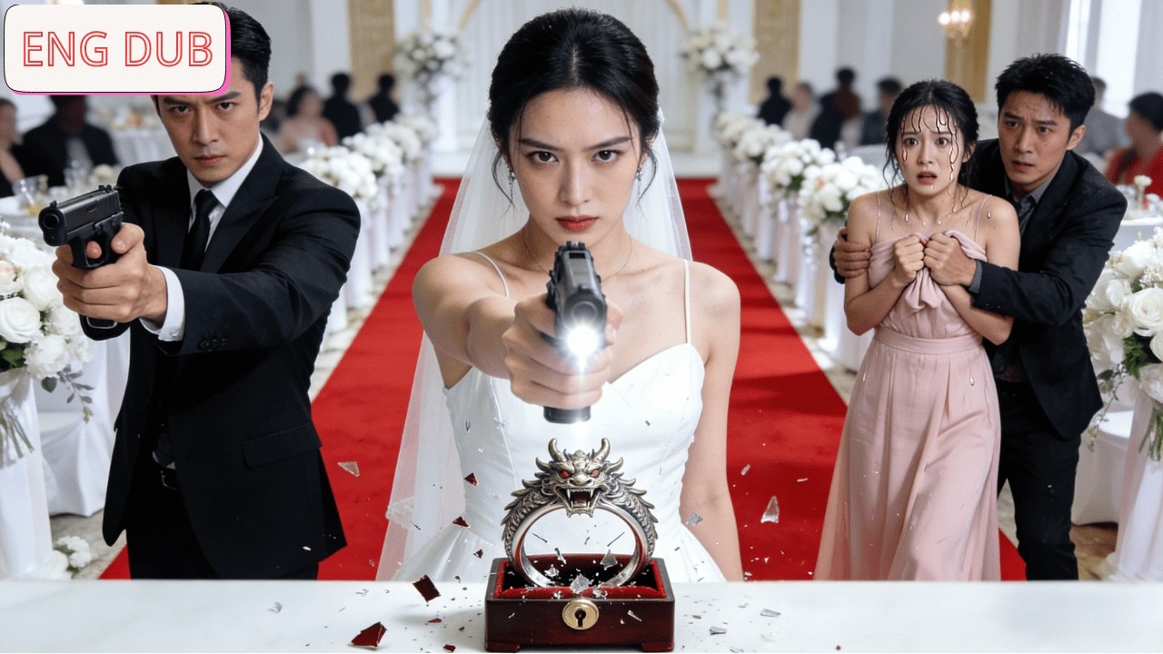 Betrayed in my past life, I’m reborn—chose my protector, and anyone who dares harm me will pay.