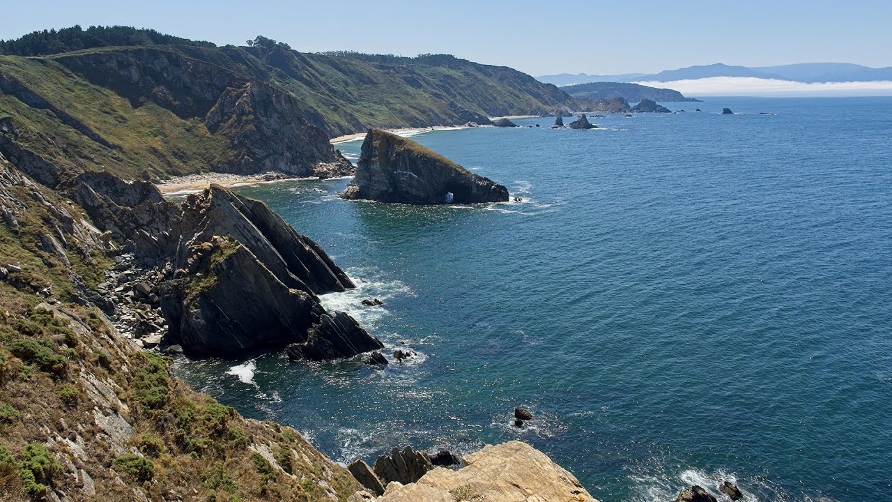 GALICIA 2022