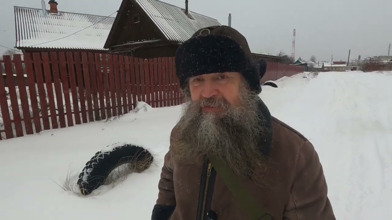 Поджелудочная, желчный, печень, сердце - все требует общего внимания