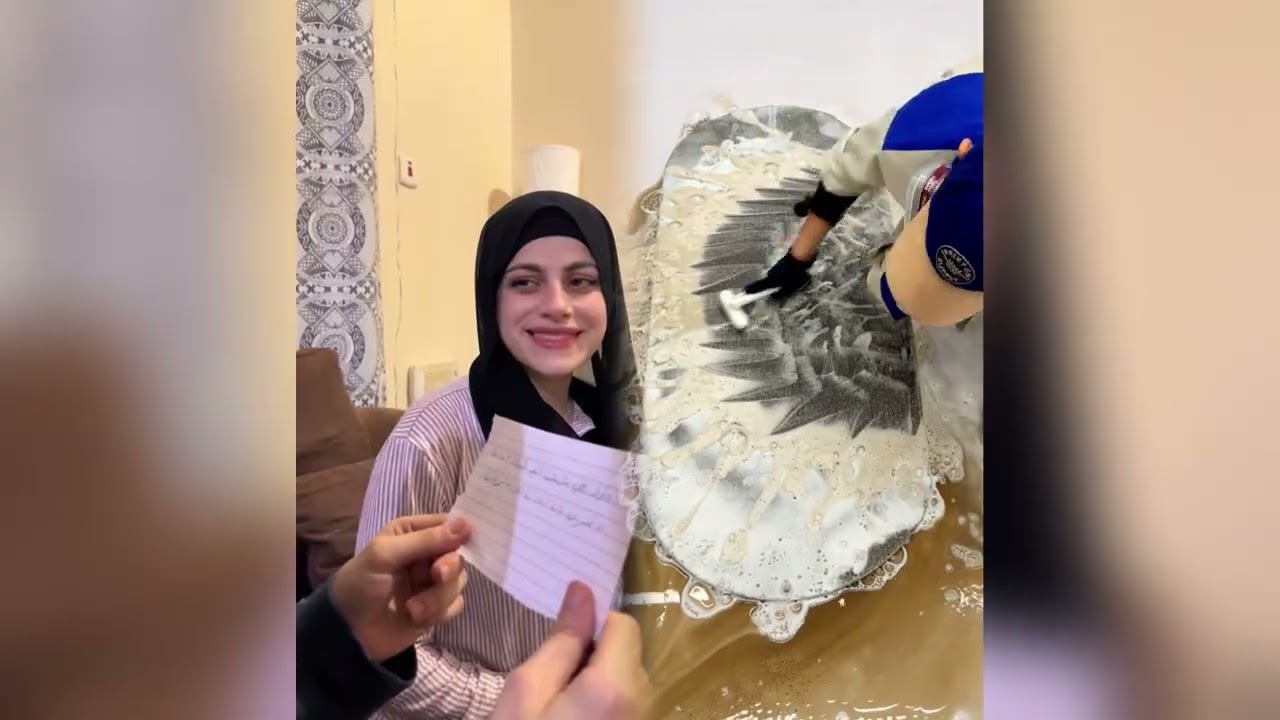 ..مجموعة فيديوهات مضحكة، أفضل مدونة، أحب عملك@hdeel