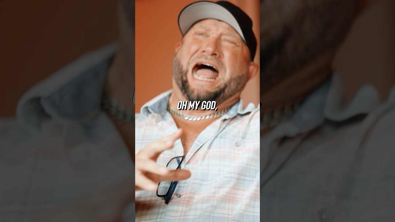 &laquo;Ты украл WM 17!&raquo; Stone Cold переворачивает TLC II с ног на голову Баббы Рэя Дадли!