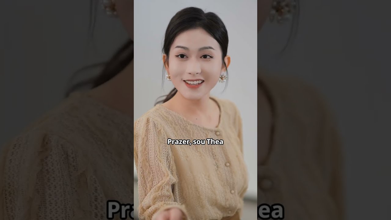 Filha Do CEO Não Falava Há 6 Anos—Mas Ao Ver Mãe Solo Atrasada P/ Trabalho, Grita “Mamãe”!