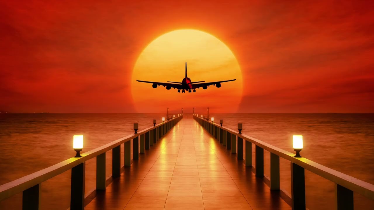 [FREE] Trap Type Beat - 