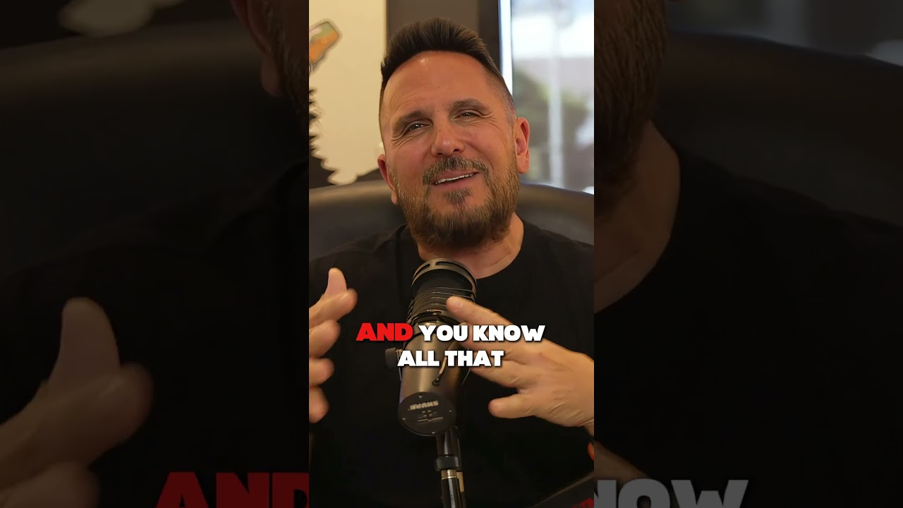 How to Pitch and Sell Your Script... #shorts #hollywood