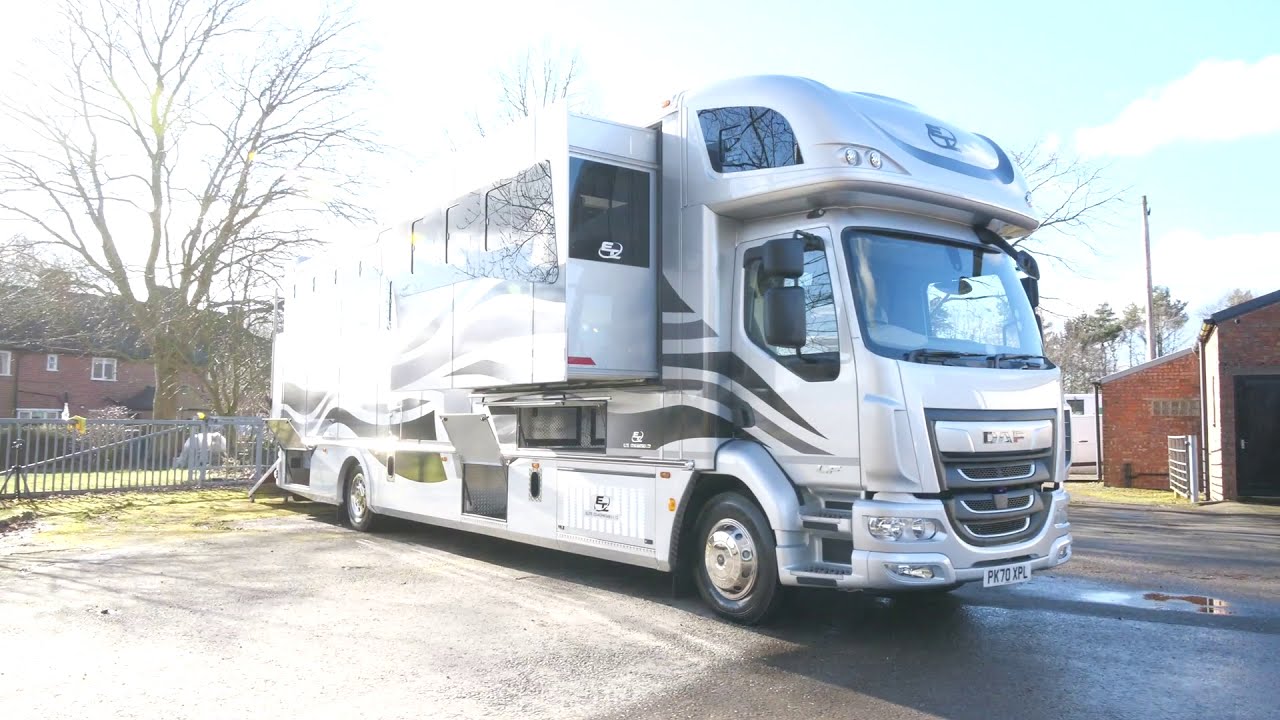 Elite 16T Platinum Plus Twin
