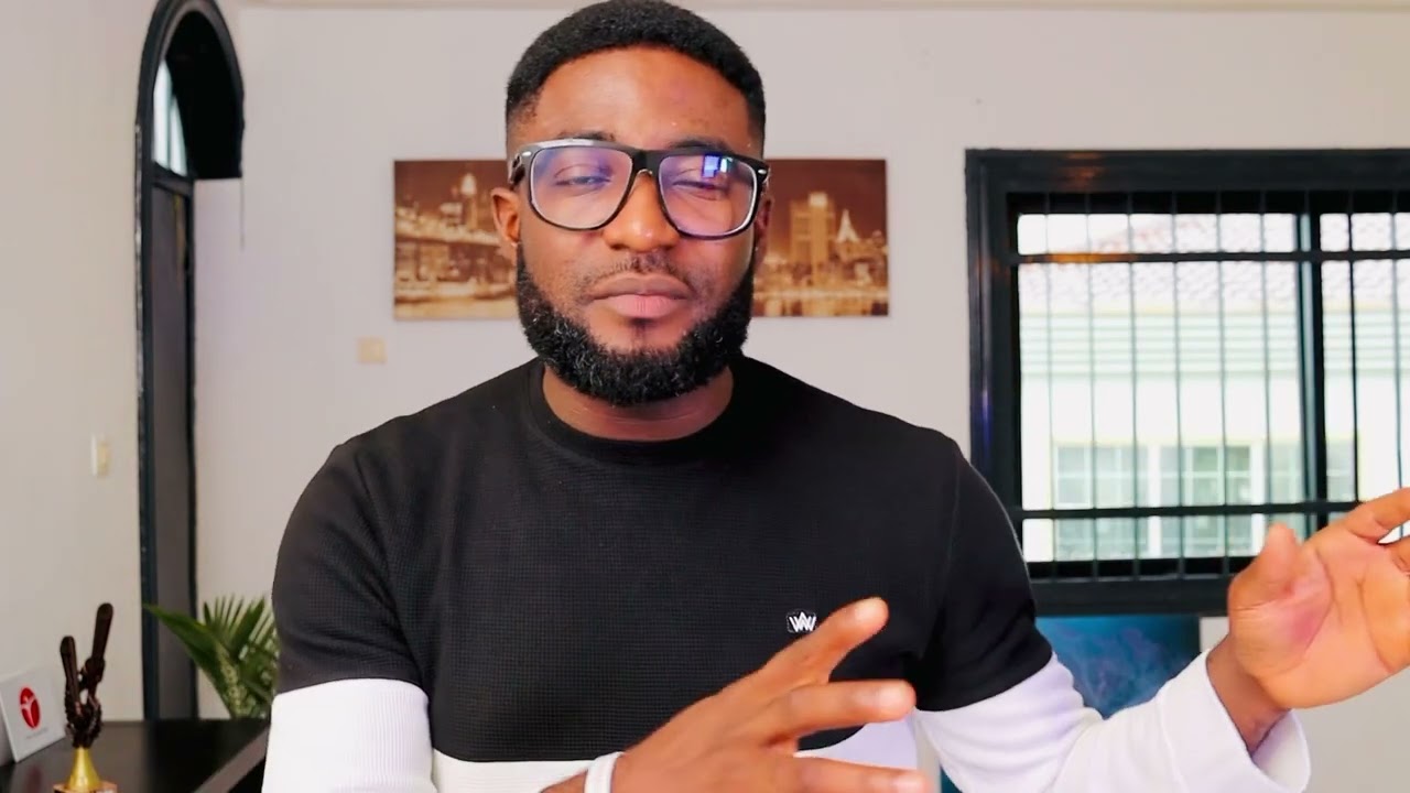 ||URGENT|| GOD SAYS: SOMEONE IS SEEKING FOR YOUR CONTACT …a