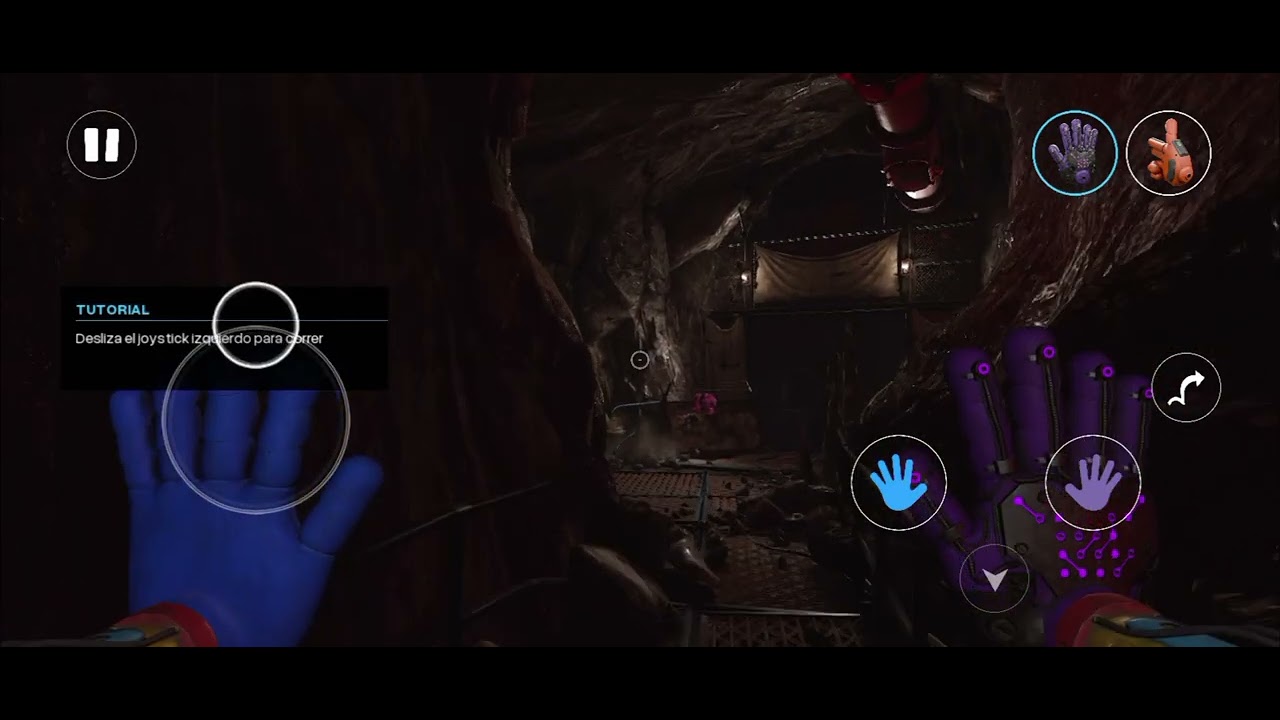 Poppy 4😎😇🤠🤯20