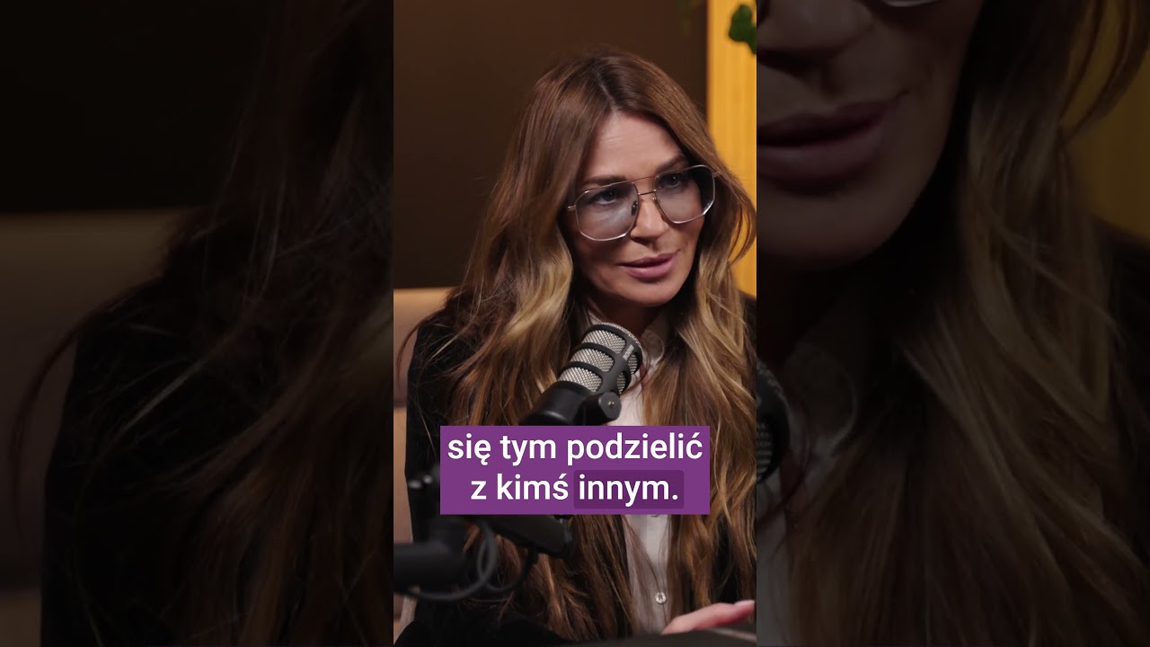 To bolączki wsp&oacute;łczesnego LIDERA w biznesie!