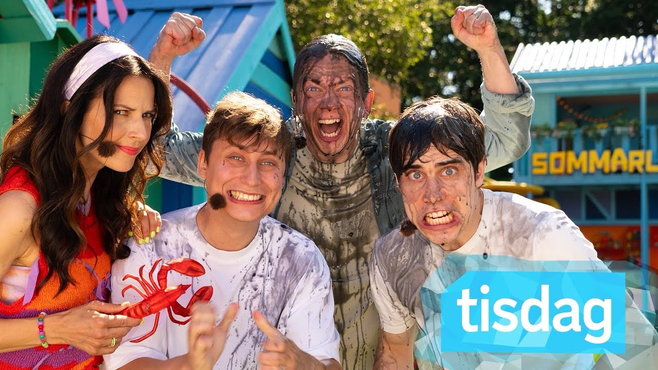 ijwtbc sommarlov