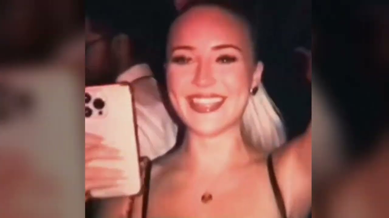 [FREE] NEW JAZZ TYPE BEAT 2025 - 