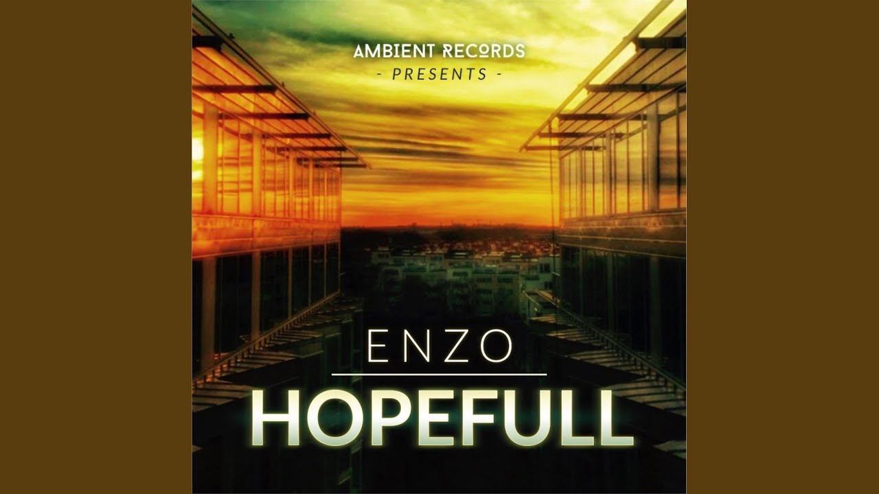 Hopefull