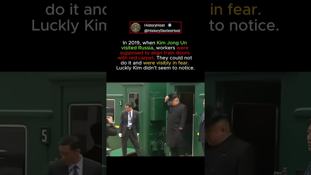 When 20 centimeters can cost you prison time