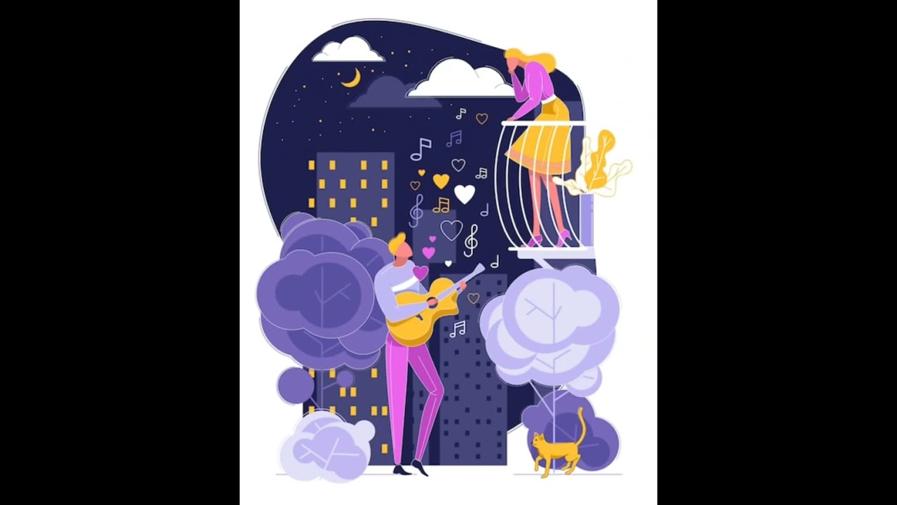 1ом Без подарка