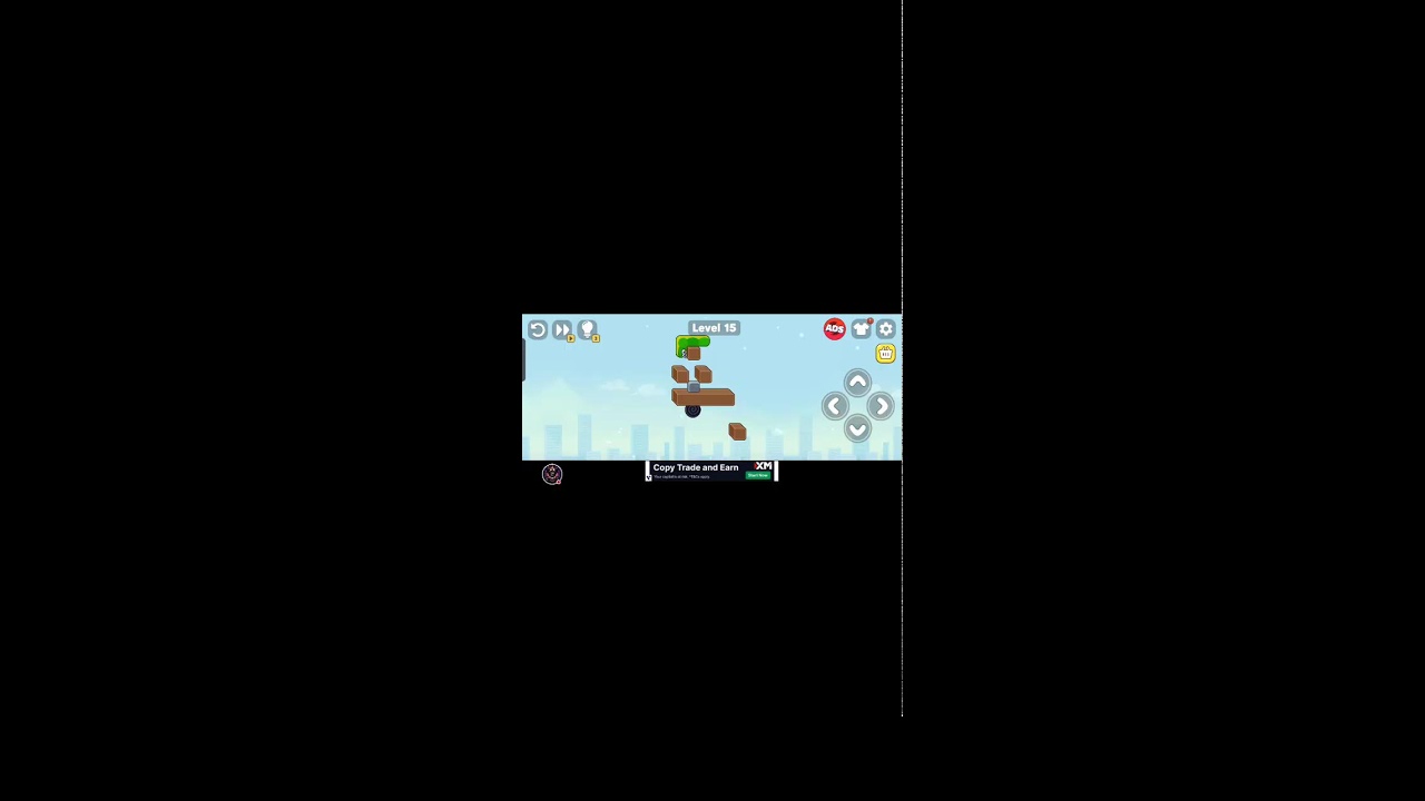 Snake Puzzle live