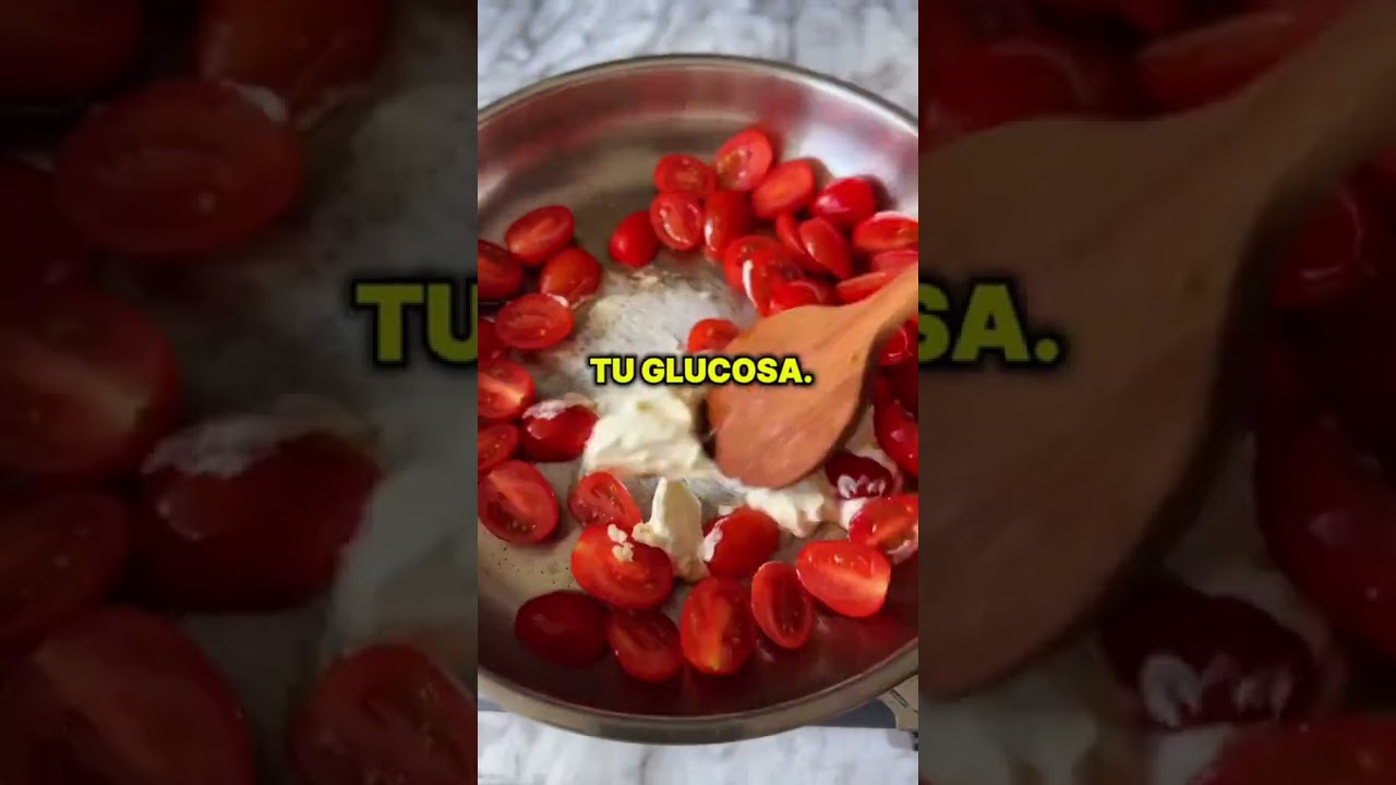 Encuentra todas las recetas en mi biografia saludable recetassaludables comersano lowcarb adelgazar