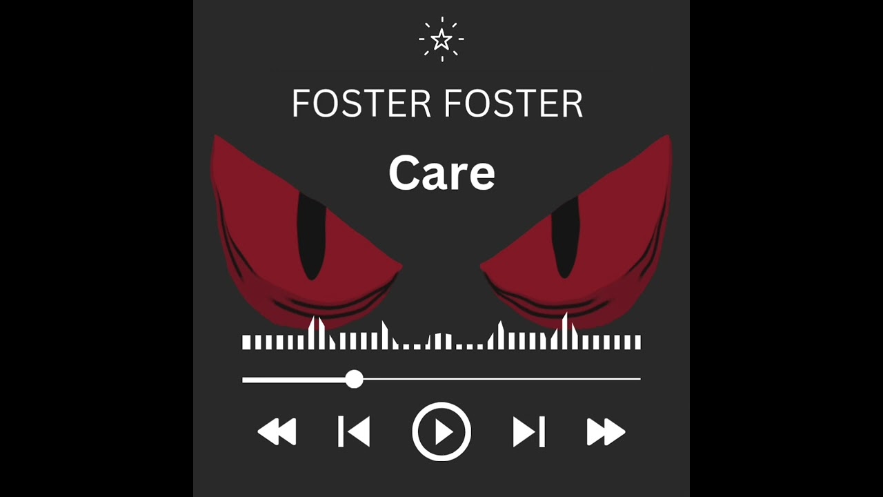 foster care song ai