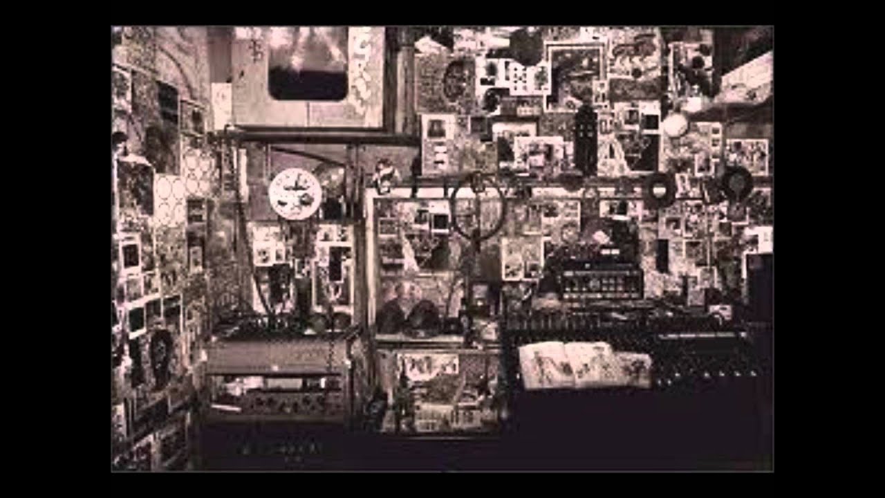 Lee Perry - Dub Revolution Pt 1