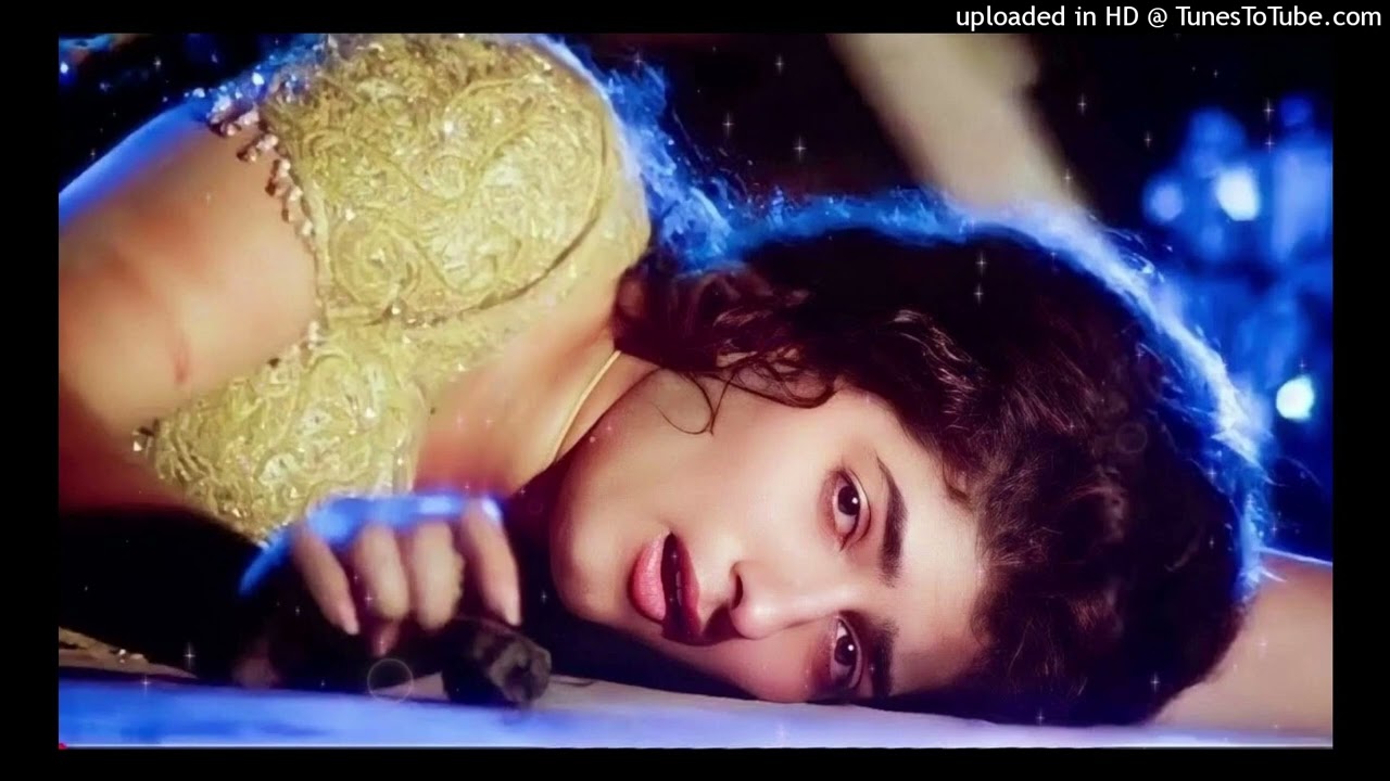 Juda Apne Dilbar Se (💘Jhankar 💘) Itihaas  Ajay Devgn,Twinkle Khanna Alka Yagnik, Sukhwinder