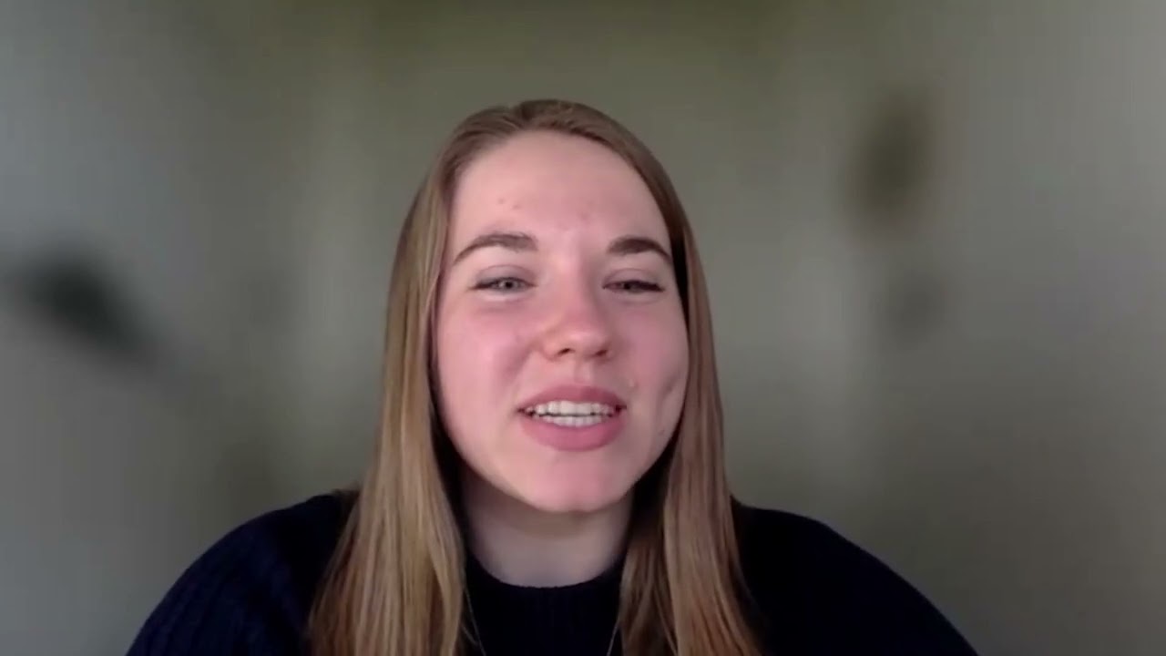 MJIL Scholar Interview Series - Prof. Donald Clarke, George Washington University Law