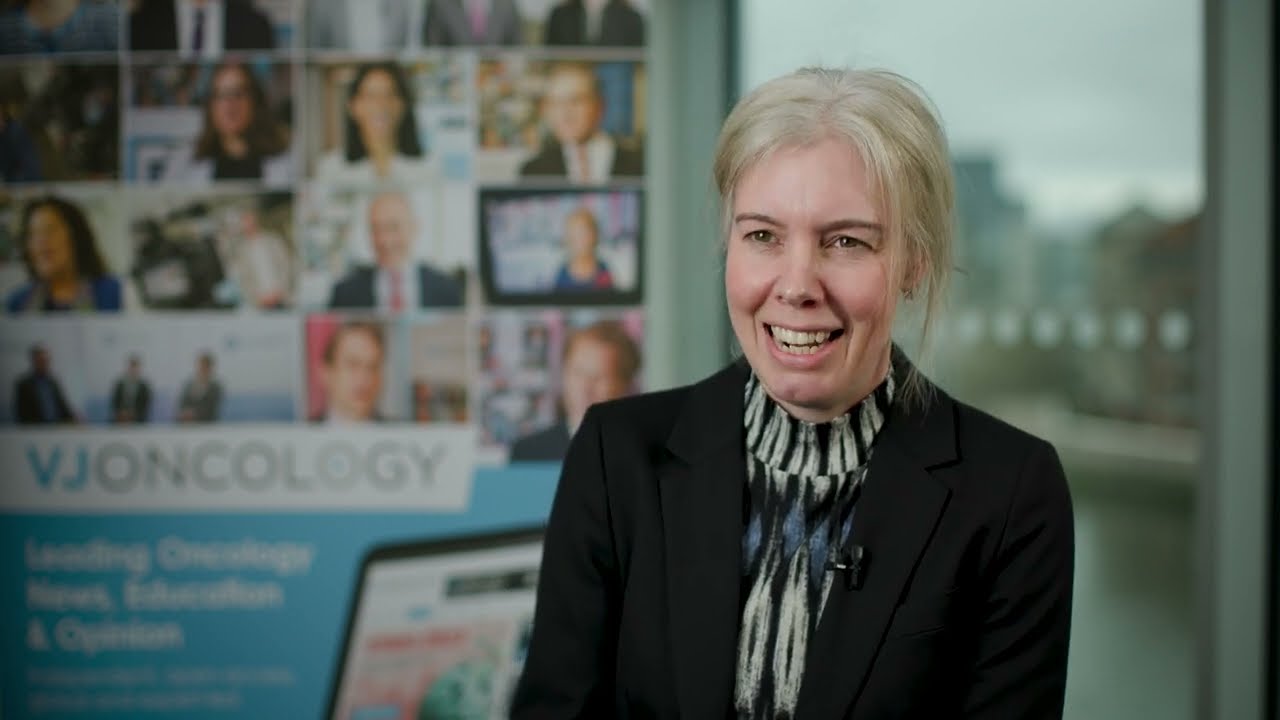 Exploring tarlatamab in the DeLLphi-301 trial for small cell lung cancer