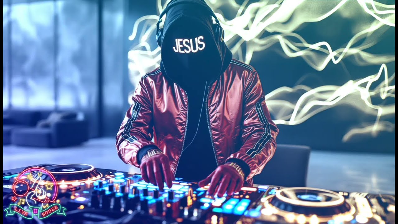 Gospel House So Uplifting And Powerful It Moves Your Soul Praise Worship Faith Dance Music