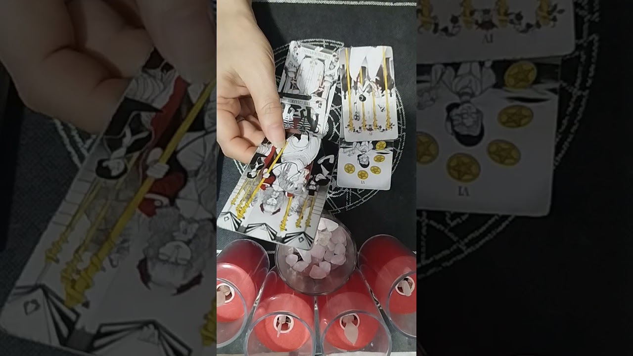 Bạn có biết họ sẽ hành động ra sao không Minh Phương tarot Zalo 097 659 8884 Em gái miền Tây